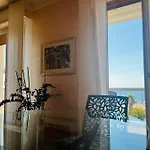 Brezza Di Mare Imperia