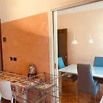 Brezza Di Mare * Imperia