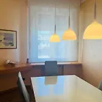 Brezza Di Mare * Imperia