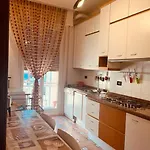 Brezza Di Mare Διαμέρισμα