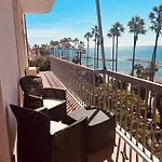 Brezza Di Mare * Imperia