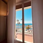 Διαμέρισμα Brezza Di Mare Imperia