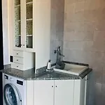 Brezza Di Mare Imperia