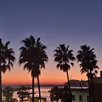Brezza Di Mare Imperia