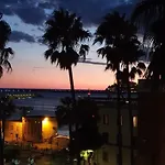 Brezza Di Mare * Imperia
