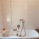 Brezza Di Mare Imperia
