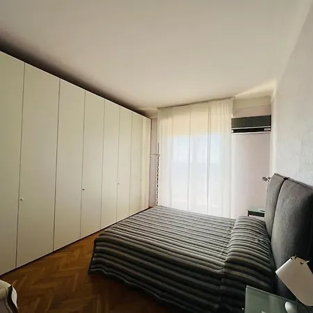 アパート Brezza Di Mare *