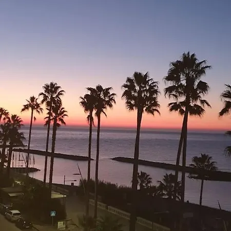 Apartment Brezza Di Mare