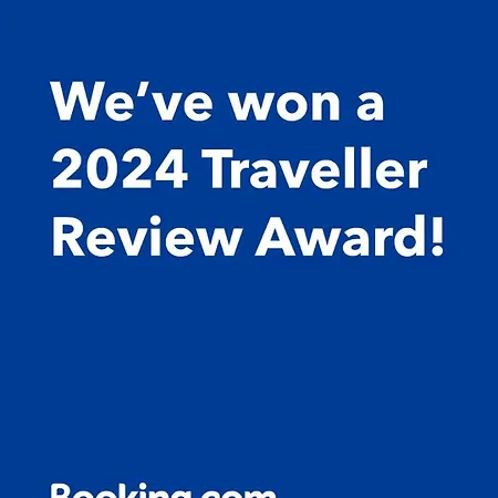 Brezza Di Mare إمبيريا