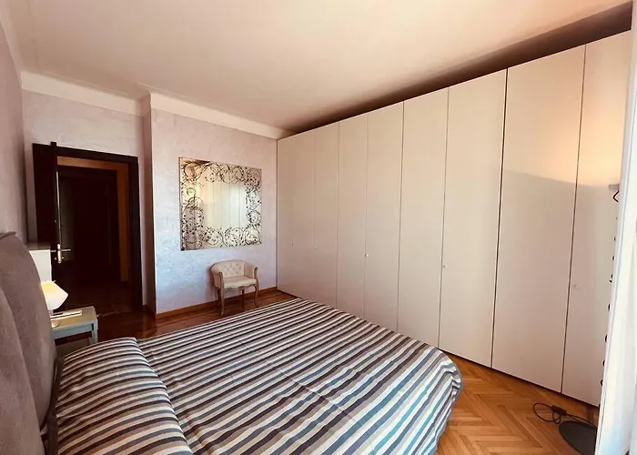 Brezza Di Mare إمبيريا