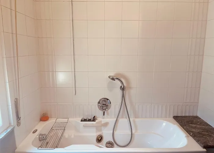 Brezza Di Mare إمبيريا