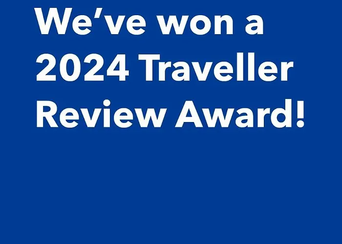 Brezza Di Mare Imperia